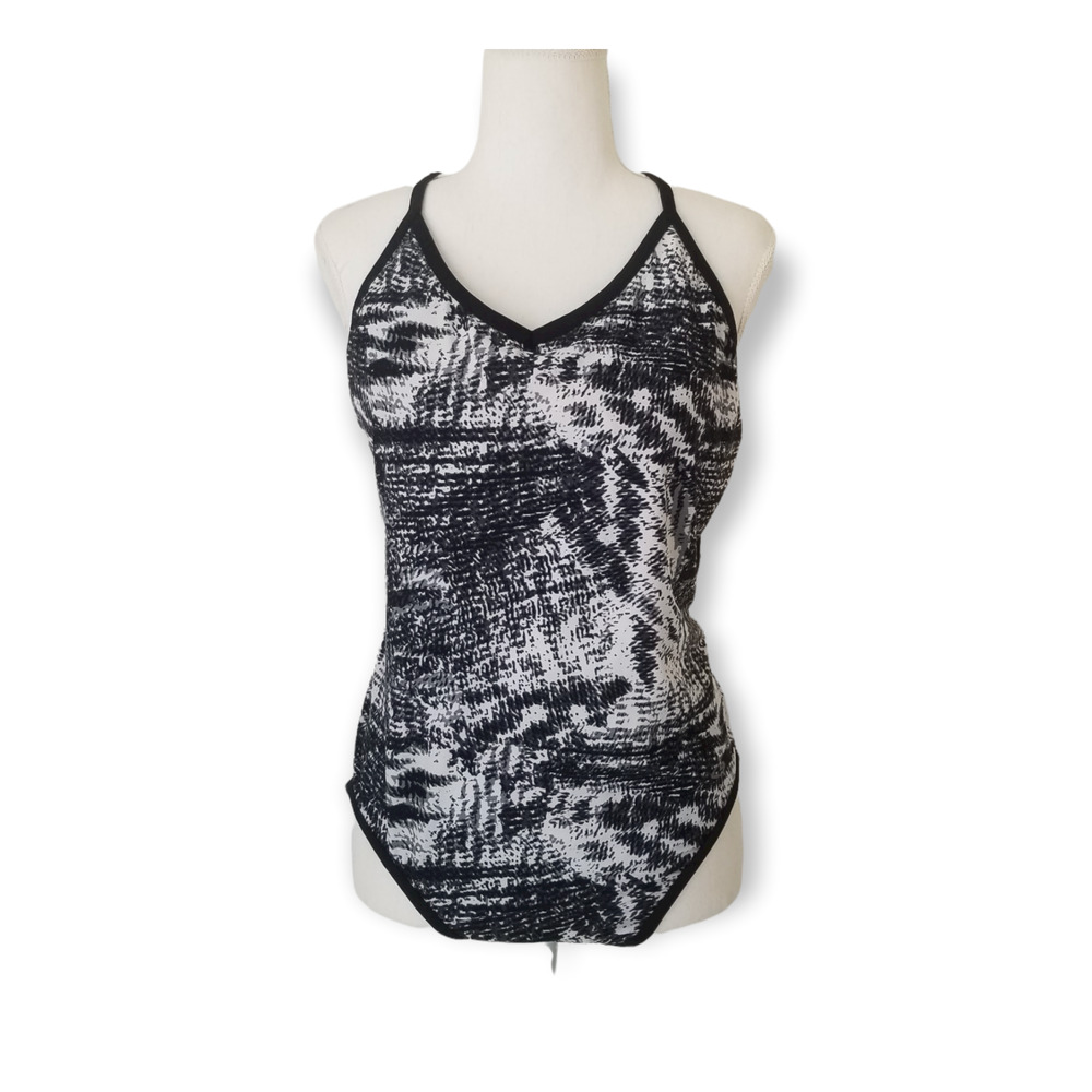 C9 by Champion one piece Swimsuit Size L-G ( 12-14)